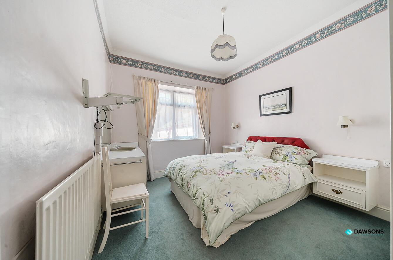 Mumbles Road, Mumbles, Swansea, SA3 4EL